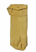 WW2 GB Bren ammo pouch 1940, Verzamelen, Militaria | Tweede Wereldoorlog, Verzenden, Landmacht, Overige typen