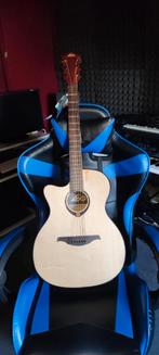 Guitare electro-acoustique   neuf, Ophalen, Nieuw, Western- of Steelstringgitaar