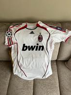 AC Milan shirt - Kaka 22 - Maat M, Maat M, Ophalen of Verzenden, Shirt