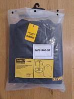 Dewalt contractors bodywarmer nieuw, Ophalen of Verzenden