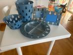 Alessi. 5 stuks, Huis en Inrichting, Ophalen, Zo goed als nieuw