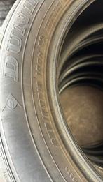 22560r18 225/60r18, Ophalen