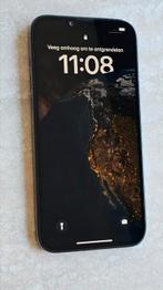 iPhone 13 Pro Max 128 Go - Nouvelle batterie et nouvel écran, Enlèvement ou Envoi, Comme neuf, IPhone 13