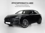 Porsche Cayenne E-Hybrid Coupé, Autos, Porsche, Hybride Électrique/Essence, Noir, Automatique, Carnet d'entretien