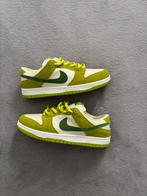 Nike dunk Sb “Green Apple”, Kleding | Heren, Overige kleuren, Nike, Nieuw, Ophalen of Verzenden