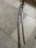 Militaria, Collections, Objets militaires | Général, Enlèvement ou Envoi