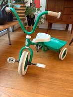 Driewieler winther, Fietsen en Brommers, Ophalen, Gebruikt, Winther