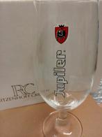 Verre Jupiler