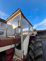 Cabine international, Ophalen of Verzenden, Overige, Weidebouw