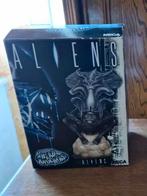 Head knockers Alien, Verzamelen, Ophalen, Nieuw