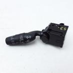 LICHTSCHAKELAAR Honda CR-Z (ZF1) (01-2010/12-2013), Auto-onderdelen, Gebruikt, Honda