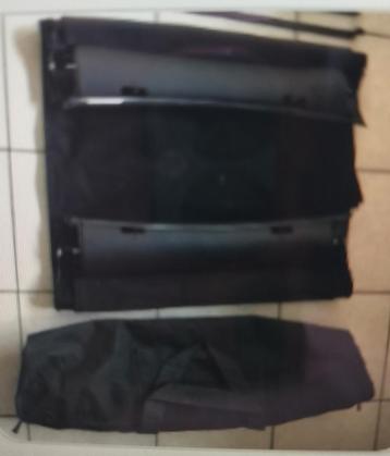 Soft top pour Lotus Exige ou Elise beschikbaar voor biedingen