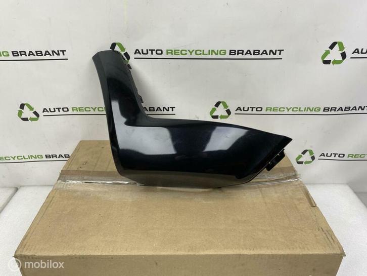 Bumperhoek Links Achter Volvo C30 NIEUW 31214653 ​​​​​​​3129, Auto-onderdelen, Carrosserie, Bumper, Volvo, Achter, Gebruikt, Ophalen of Verzenden