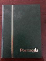 Postzegels Canada, Postzegels en Munten, Ophalen of Verzenden, Gestempeld