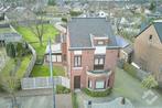 Huis te koop in Overpelt, 5 slpks, 163 m², 5 pièces, Maison individuelle, 605 kWh/m²/an