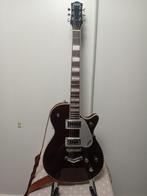 Gretsch G5220 Electromatic Jet, Muziek en Instrumenten, Ophalen, Zo goed als nieuw, Solid body, Overige merken