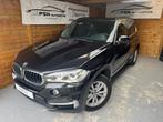 BMW X5 - 3.0D - Pano - Leder - Navi - Comfort Seats, Auto's, Automaat, USB, 2993 cc, https://public.car-pass.be/vhr/0289c2db-c3e1-4adf-8e0e-a4ac9c14bbfb
