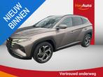 Hyundai Tucson 1.6 T-GDi 48V Shine 4WD 7-DCT, Automaat, Stof, 1600 cc, 1650 kg