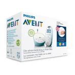 babyfoon, Kinderen en Baby's, Babyfoons, Ophalen of Verzenden, Gebruikt, Minder dan 100 meter, Terugspreekfunctie