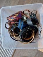 Riemen in prima staat, Kleding | Dames, Riemen en Ceinturen, Ophalen