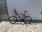Fietsen te koop in de staat dat ze zijn., 53 tot 57 cm, Ophalen, Gebruikt, Overige merken