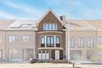 Huis te koop in Gent Gentbrugge, 4 slpks, Immo, Huizen en Appartementen te koop, 463 kWh/m²/jaar, Vrijstaande woning, 4 kamers