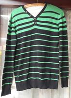 Truitje van C&A maat 158-164, Kinderen en Baby's, Kinderkleding | Maat 164, C&A, Trui of Vest, Ophalen of Verzenden, Zo goed als nieuw