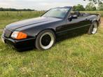 Mercedes AMG aero 3 velgen, Auto-onderdelen, Ophalen, Gebruikt, Banden en Velgen, 17 inch