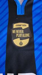 Matchworn Club Brugge, Verzamelen, Ophalen, Zo goed als nieuw