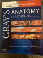 Gray s anatomie, Ophalen, Zo goed als nieuw