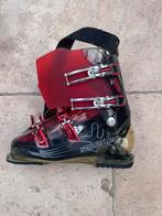 Salomon Impact CS Energyzer 100, Ophalen, Gebruikt, Snowboots, Salomon