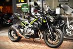 KAWASAKI Z900 ***MOTOVERTE.BE***, Motoren, 4 cilinders, Bedrijf, 900 cc, Naked bike