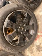 5x112 16inch skoda, Auto-onderdelen, Banden en Velgen, Ophalen, Velg(en)