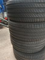 Michelin Primacy 205 45 17, Pneus été, 205 mm, Pneu(s), 17 pouces