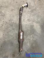 VW POLO 6N2 1.4 16V AHW APE AUA uitlaat katalysator 1999-200, Auto-onderdelen, Ophalen, Gebruikt, -, Volkswagen