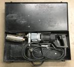 Carotteuse KERN, Enlèvement, Utilisé, 600 watts ou plus, Foreuse et Perceuse