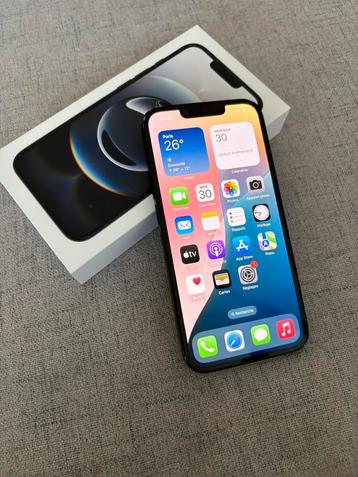 Iphone 16e 256 giga beschikbaar voor biedingen