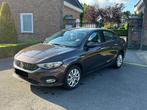 Fiat Tipo – 2017 – 1.6 Diesel – 158.000 km, Bedrijf, Diesel, Te koop