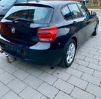 Bmw 118 Diesel F20 2011 Bwj, Euro 5, Bedrijf, Diesel, Te koop