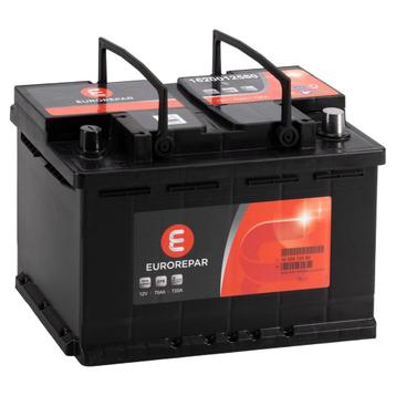 Batterie 12v neuve, stop & start, valeur 250 euros beschikbaar voor biedingen