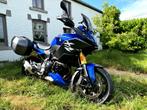 BMW F900XR, Motoren, Motoren | BMW, 2 cilinders, 900 cc, Particulier, Meer dan 35 kW