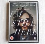 I'm still here – dvd, À partir de 16 ans, Enlèvement ou Envoi, Utilisé