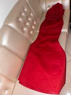 Rode gala jurk, Nieuw, Ophalen, ANDERE, Rood