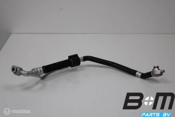 Aircoleiding Audi A7 4K 4K1816740AD beschikbaar voor biedingen