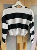 Mooie trui maat 146/152, Enlèvement ou Envoi, Comme neuf