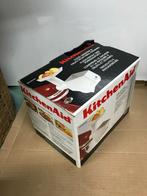 Elektrische toestellen Kitchen Aid en andere, Ophalen of Verzenden, Zo goed als nieuw