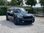 Mini Countryman/Automaat/Benzine/Navi/Camera/Garantie/*, 100 kW, Achat, Euro 6, Garantie prolongée