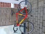 Diamant, Fietsen en Brommers, Fietsen | Racefietsen, Ophalen of Verzenden, Zo goed als nieuw