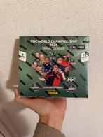 Gesealde PDC Panini WK 2026 Box, Enlèvement ou Envoi, Neuf