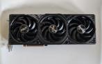 Palit NVIDIA GeForce RTX 5070 Ti GAMINGPRO, Computers en Software, Videokaarten, Ophalen of Verzenden, Zo goed als nieuw, Nvidia